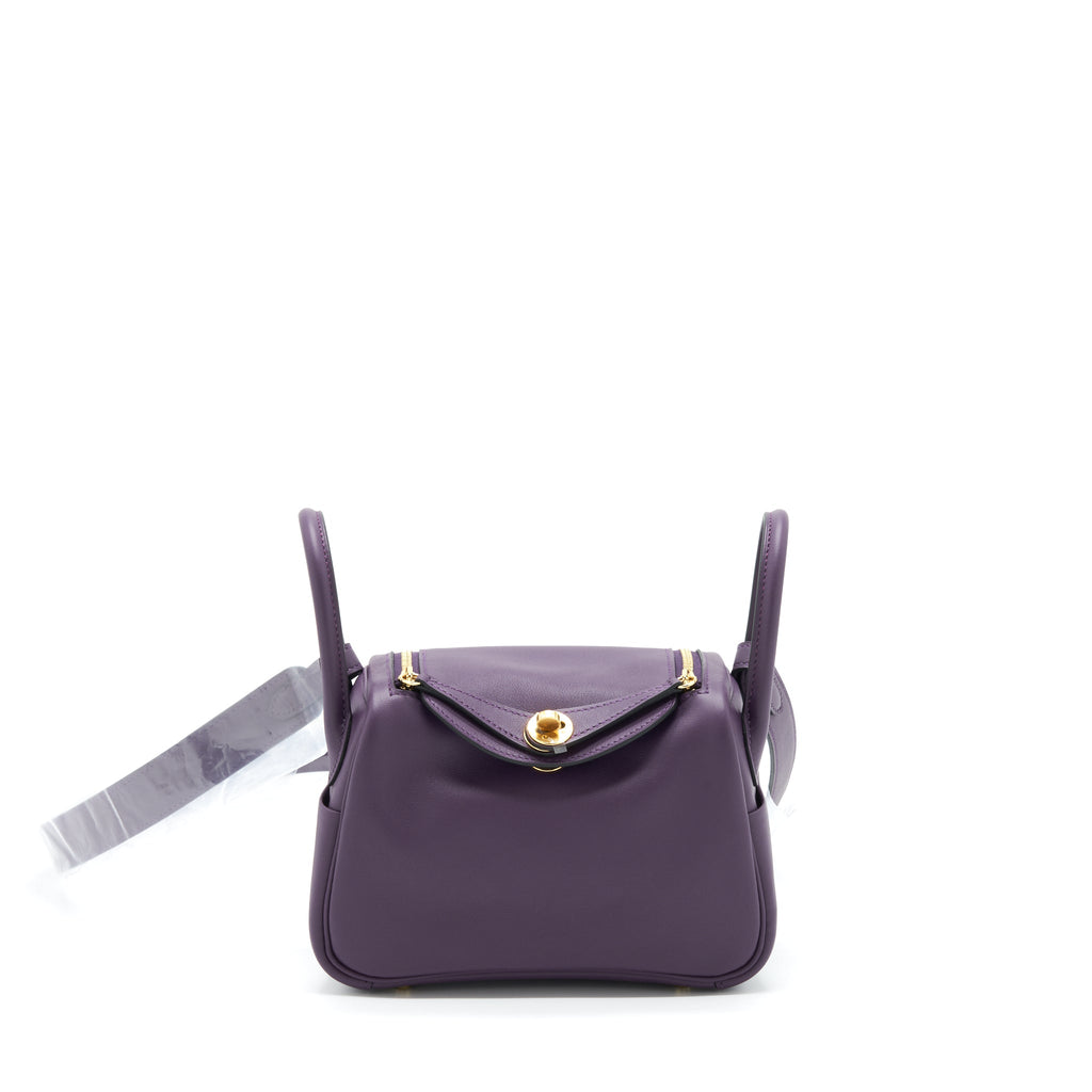 hermes-mini-lindy-swift-cassis-bleu-royal-stamp-u
