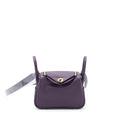 hermes-mini-lindy-swift-cassis-bleu-royal-stamp-u