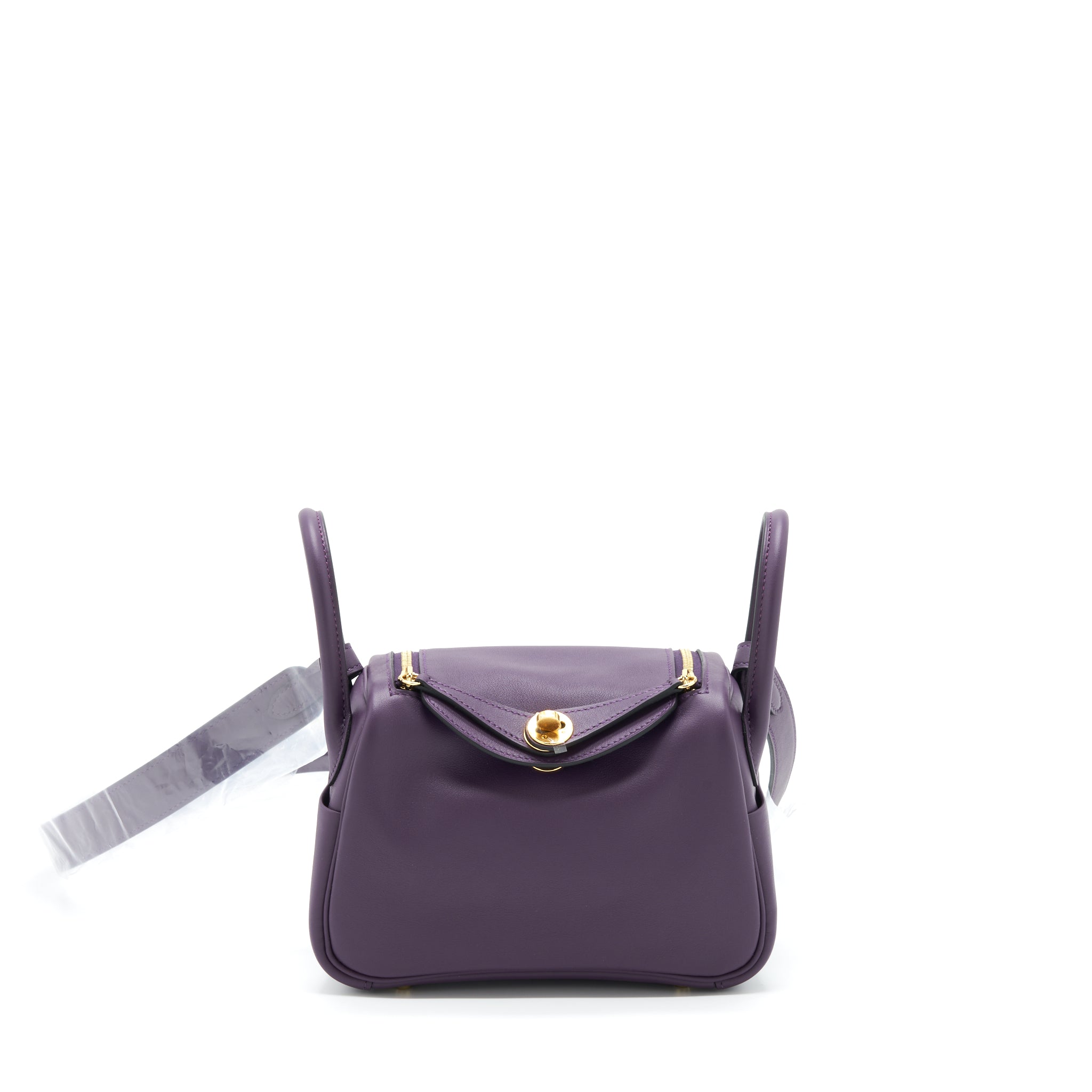 hermes-mini-lindy-swift-cassis-bleu-royal-stamp-u
