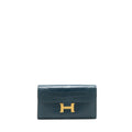 hermes-constance-long-wallet-alligator-vert-rousseau-ghw