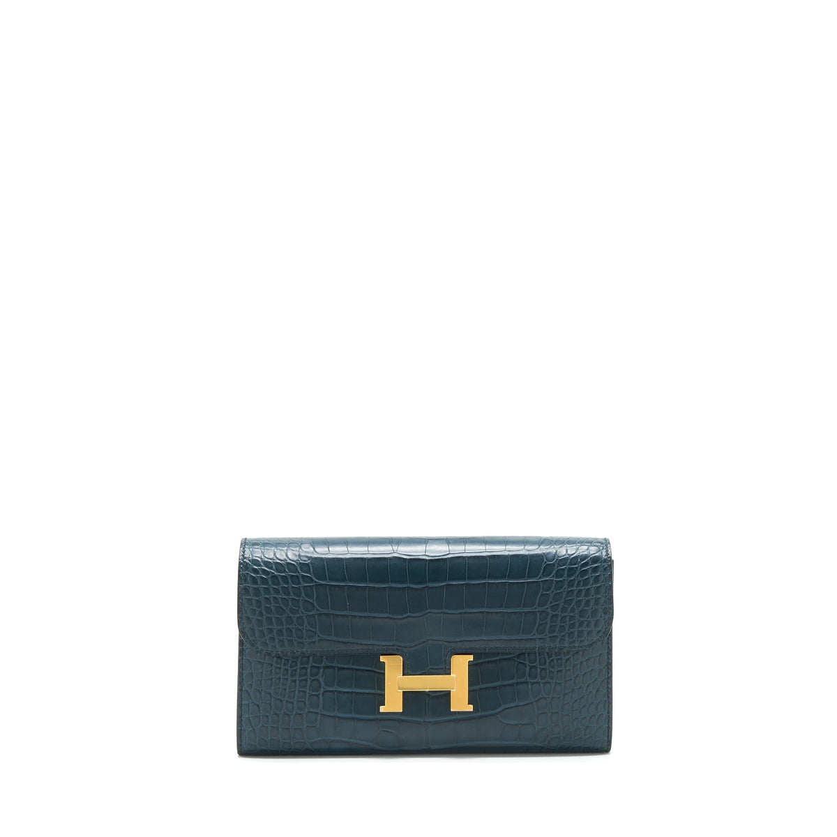 hermes-constance-long-wallet-alligator-vert-rousseau-ghw