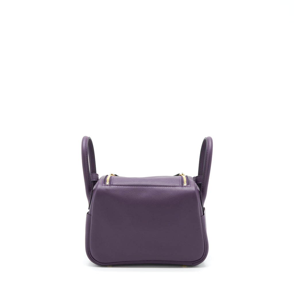 hermes-mini-lindy-swift-cassis-bleu-royal-stamp-u