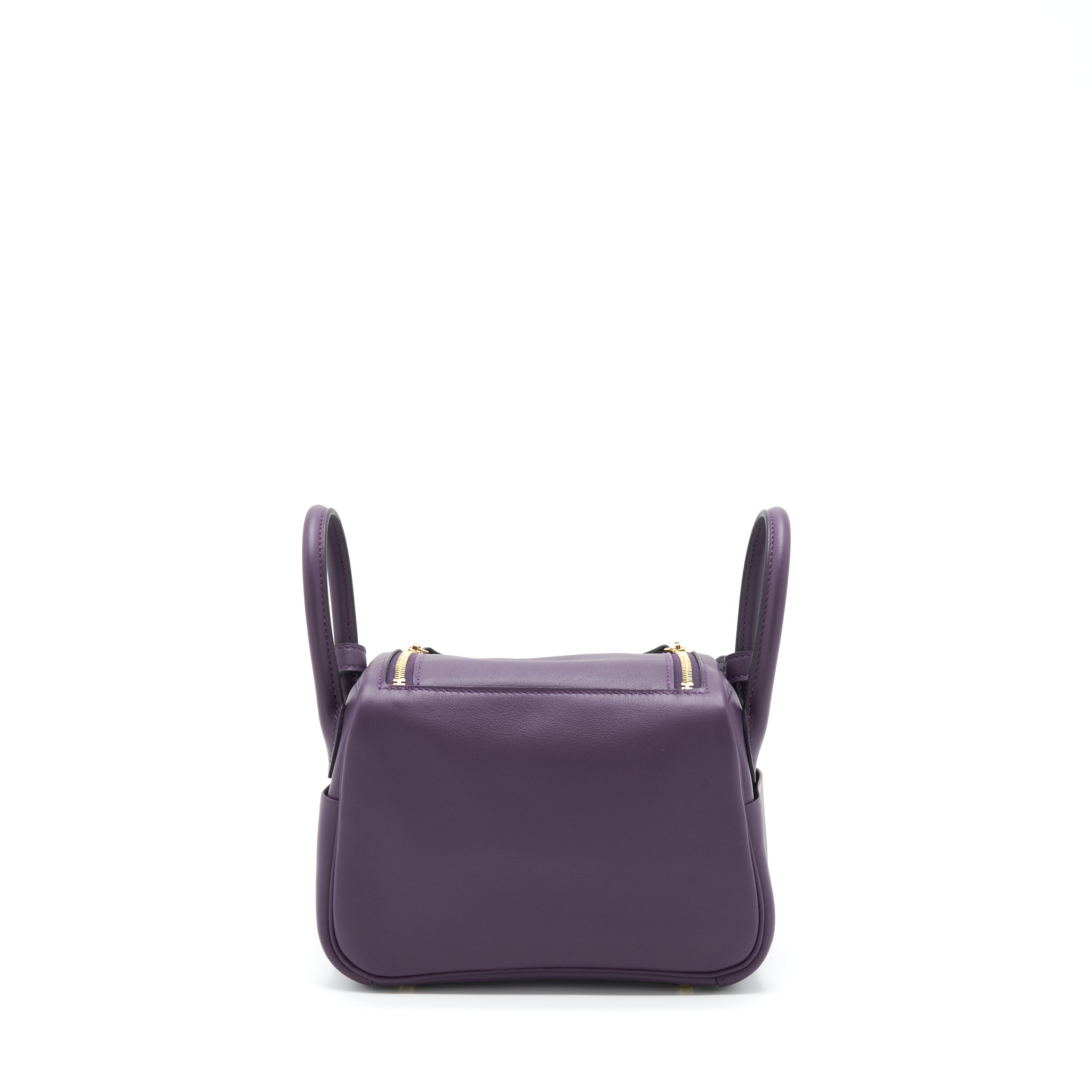 hermes-mini-lindy-swift-cassis-bleu-royal-stamp-u