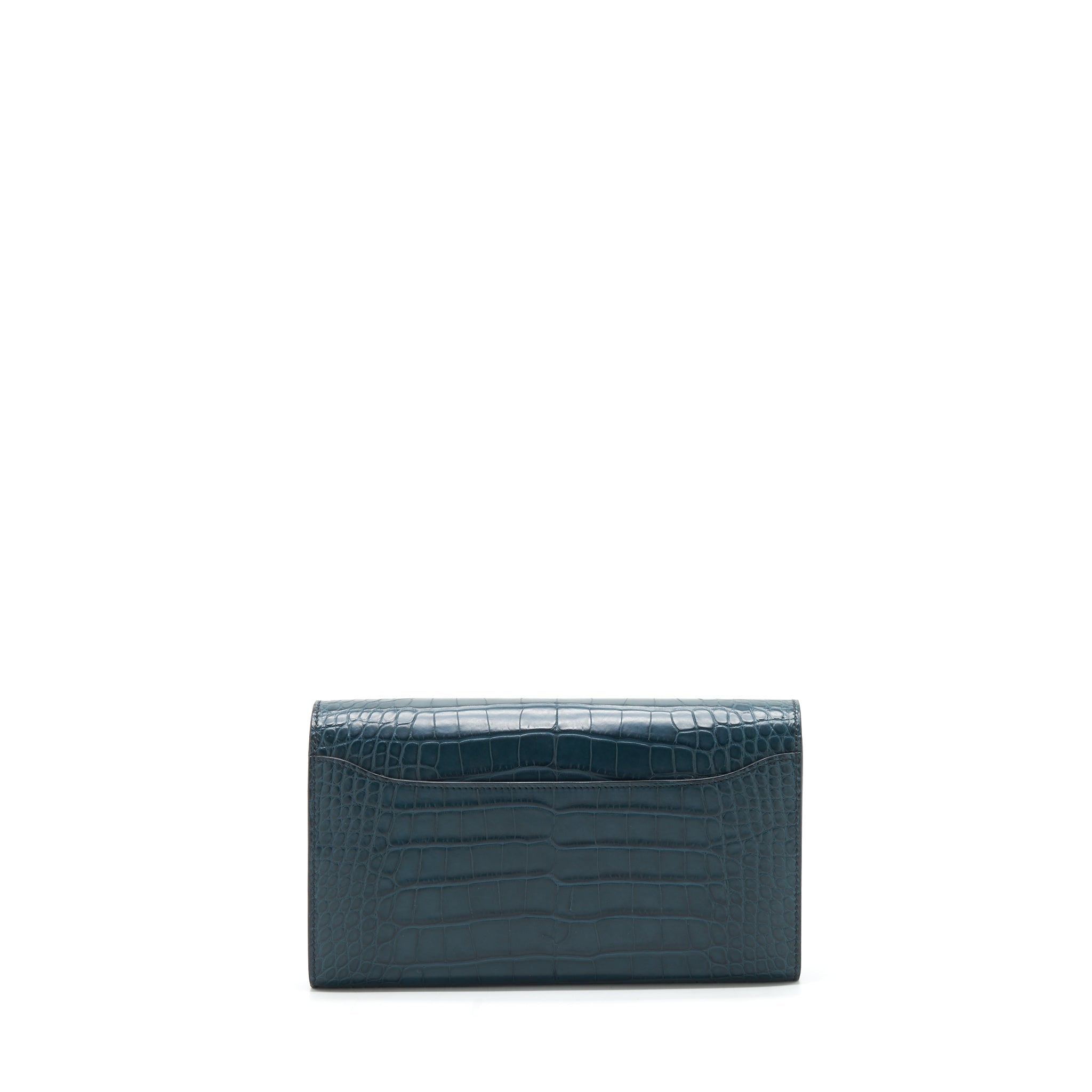 hermes-constance-long-wallet-alligator-vert-rousseau-ghw