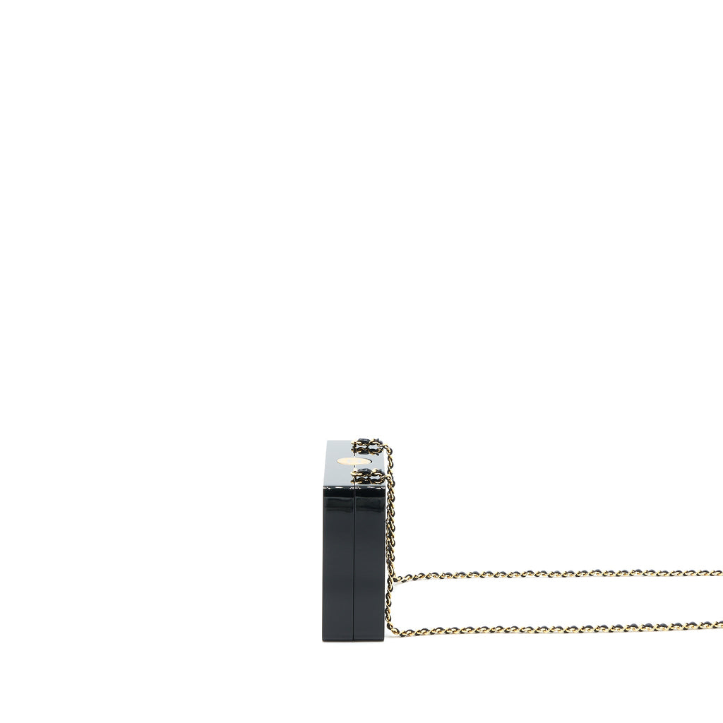chanel-20k-authenticity-card-evening-bag-ghw