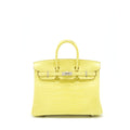 copy-of-hermes-birkin-25-alligator-lime-shw-stamp-d