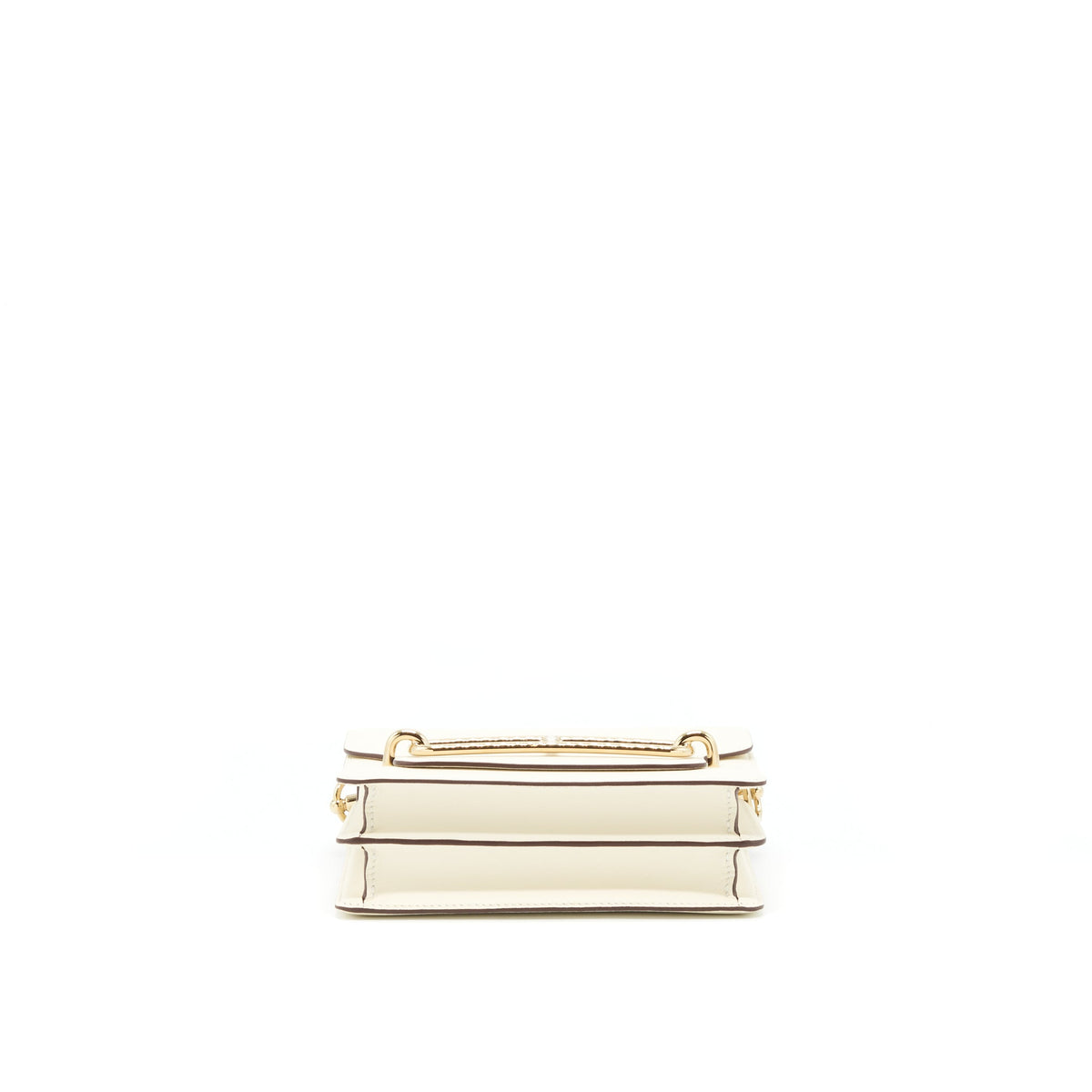 hermes-mini-roulis-swift-nata-lghw-stamp-z