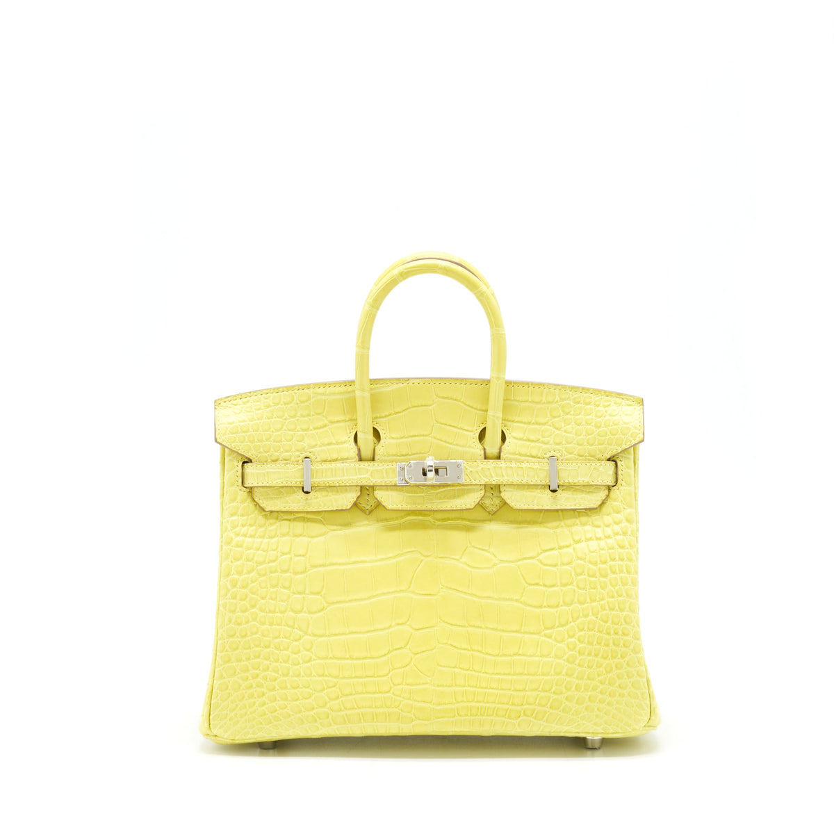 hermes-birkin-25-alligator-lime-shw-stamp-d