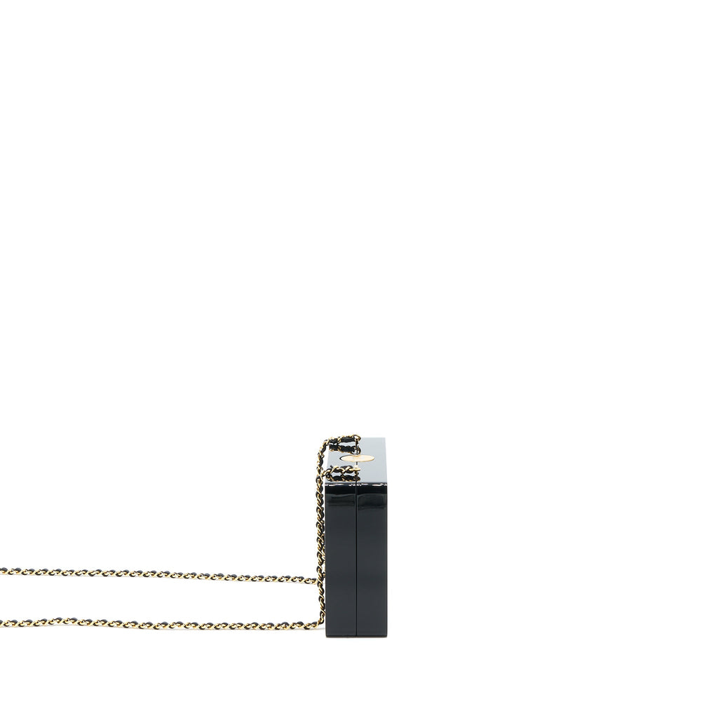 chanel-20k-authenticity-card-evening-bag-ghw