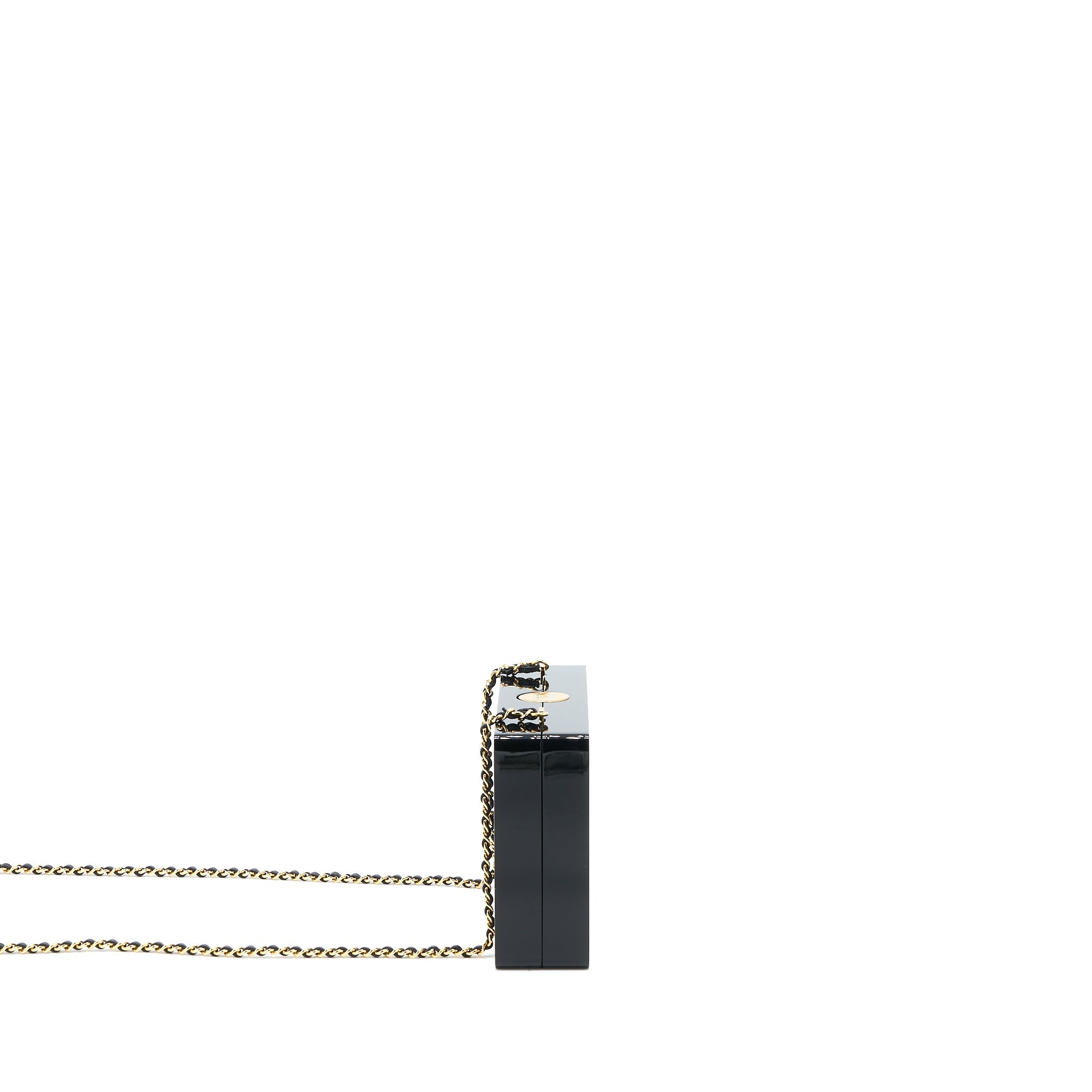 chanel-20k-authenticity-card-evening-bag-ghw