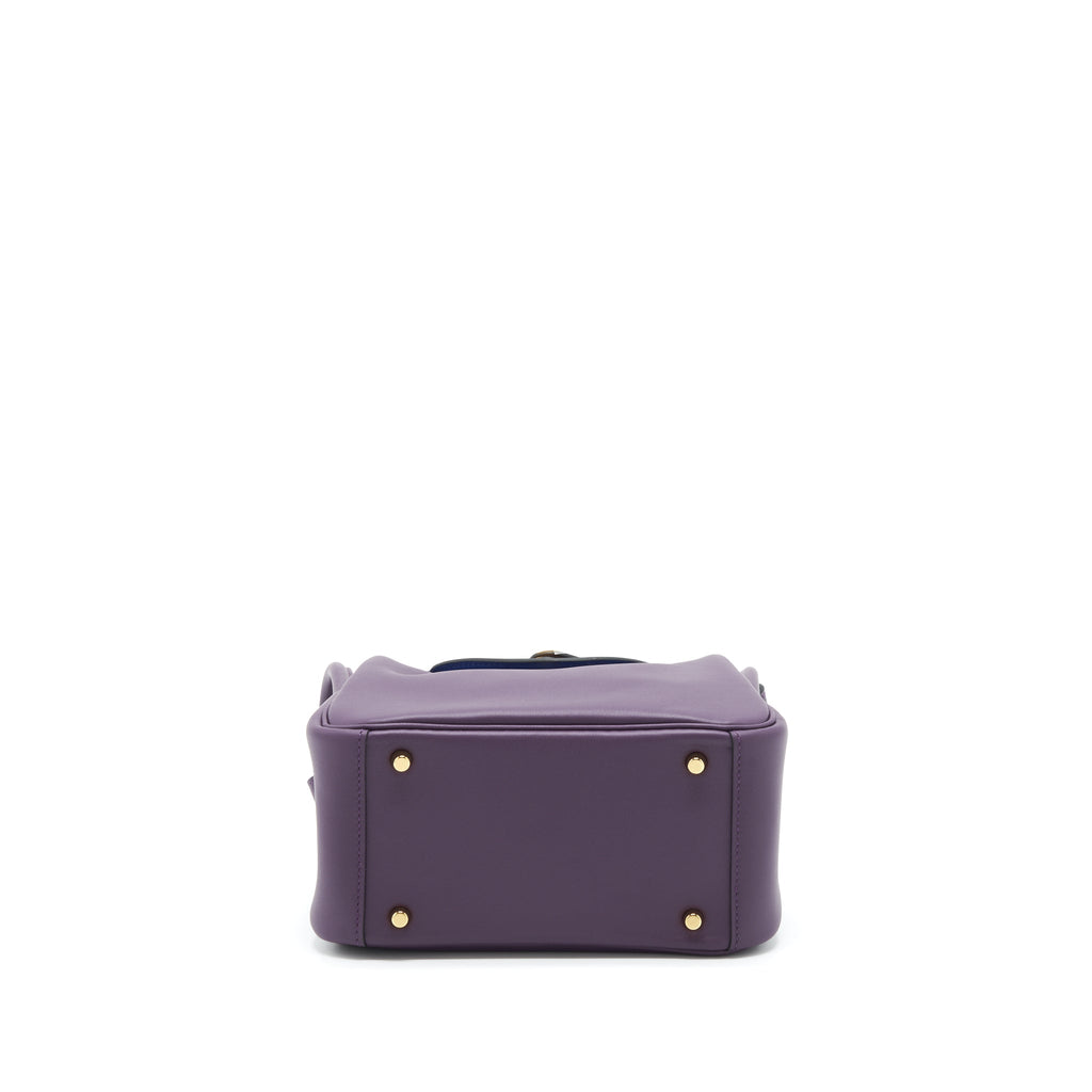 hermes-mini-lindy-swift-cassis-bleu-royal-stamp-u