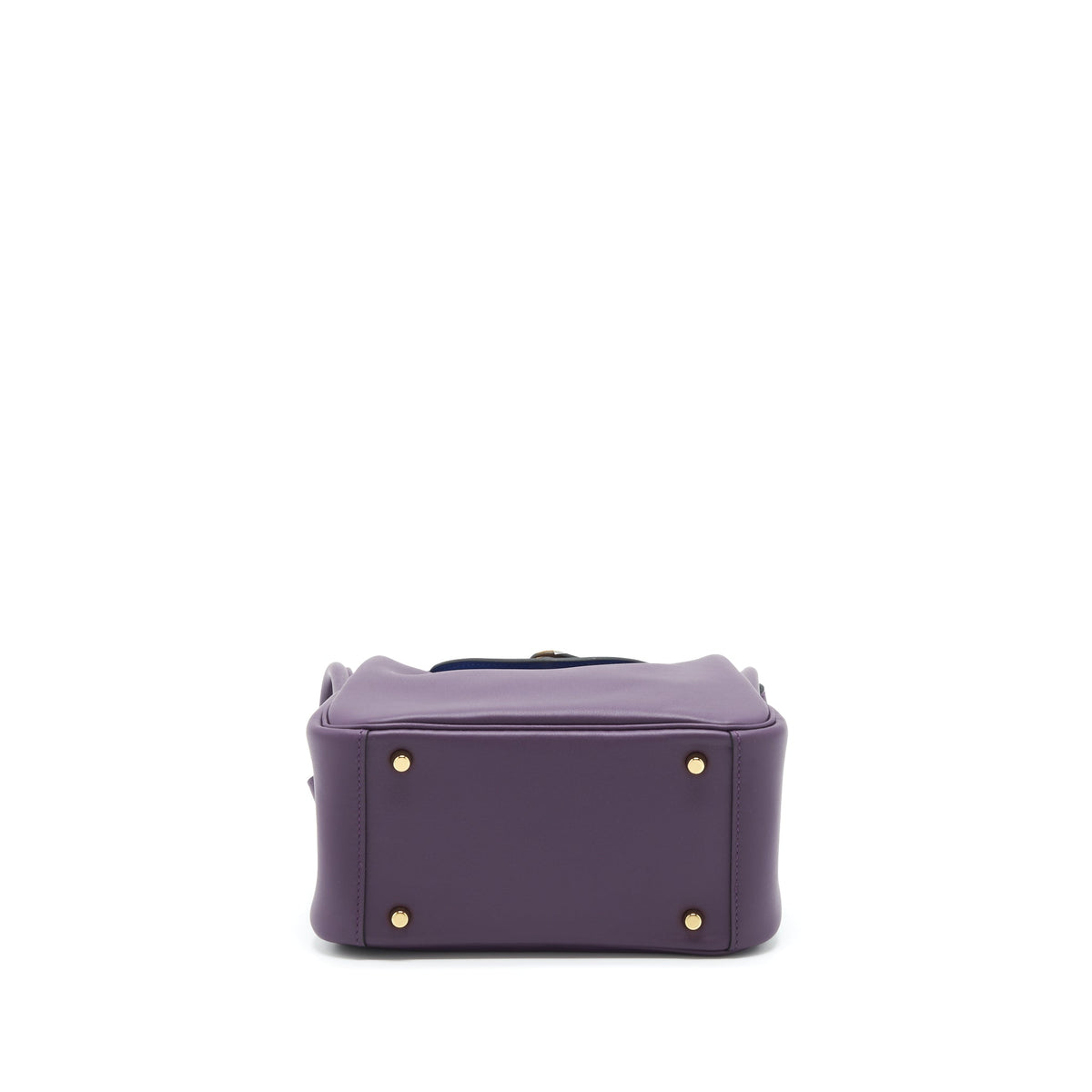 hermes-mini-lindy-swift-cassis-bleu-royal-stamp-u