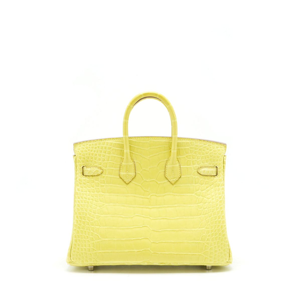 copy-of-hermes-birkin-25-alligator-lime-shw-stamp-d