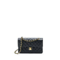 chanel-small-classic-double-flap-bag-caviar-black-ghw-microchip-7