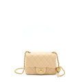 chanel-22c-pearl-crush-mini-square-flap-bag-lambskin-beige-ghw-microchip