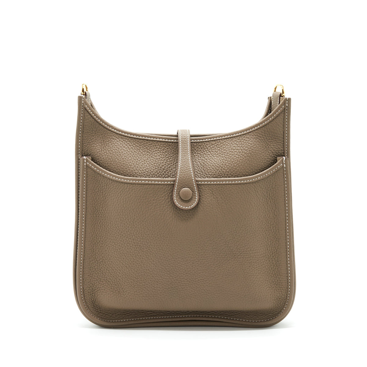 hermes-evelyn-29-bag-clemence-etoupe-ghw-stamp-y