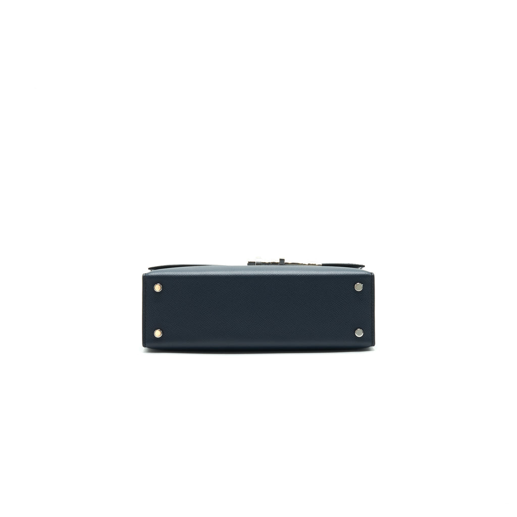 hermes-epsom-verrou-21-dark-blue