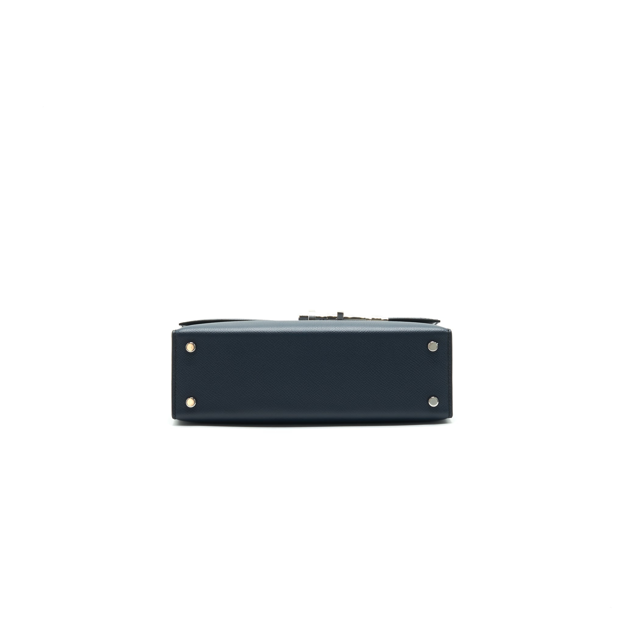 hermes-epsom-verrou-21-dark-blue