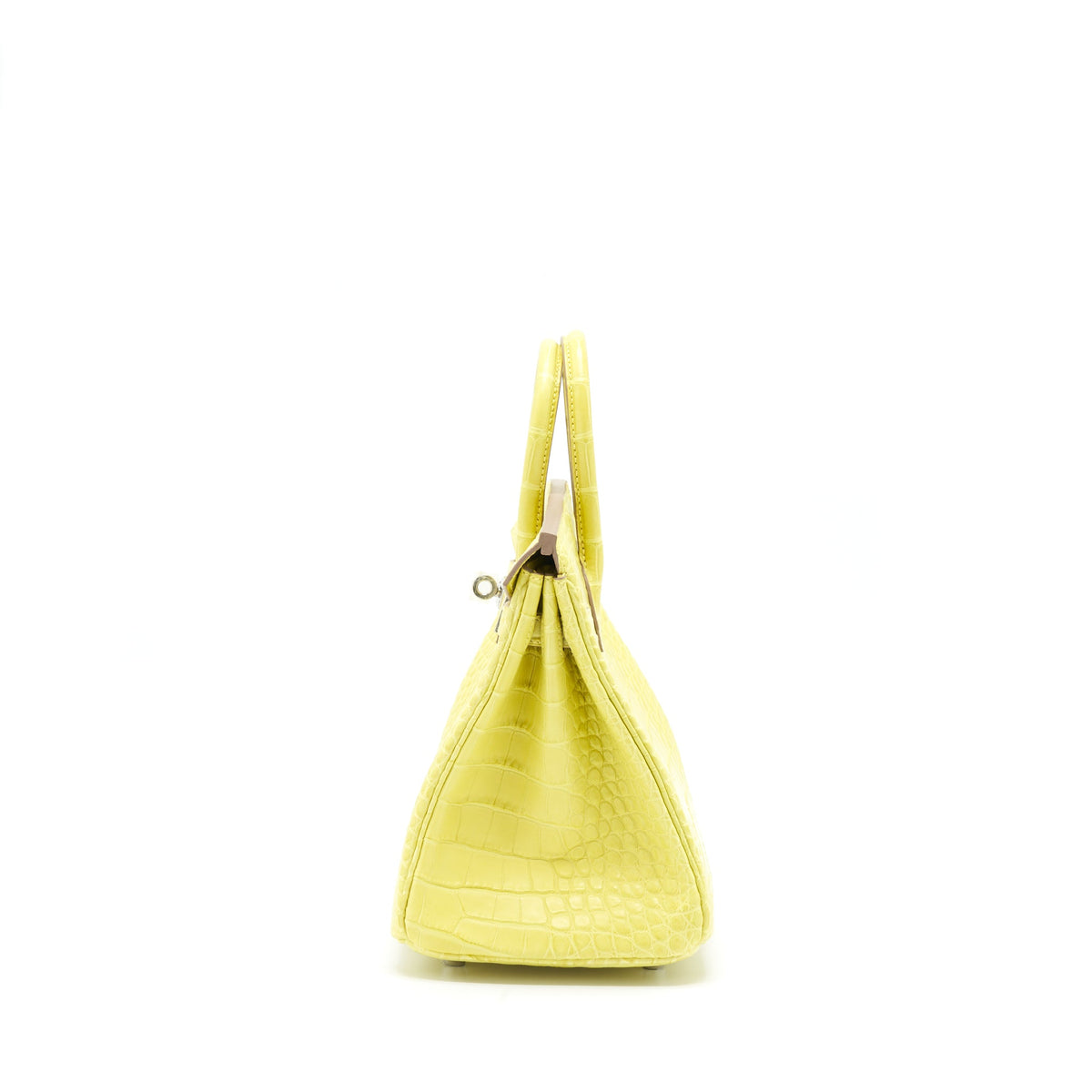 hermes-birkin-25-alligator-lime-shw-stamp-d