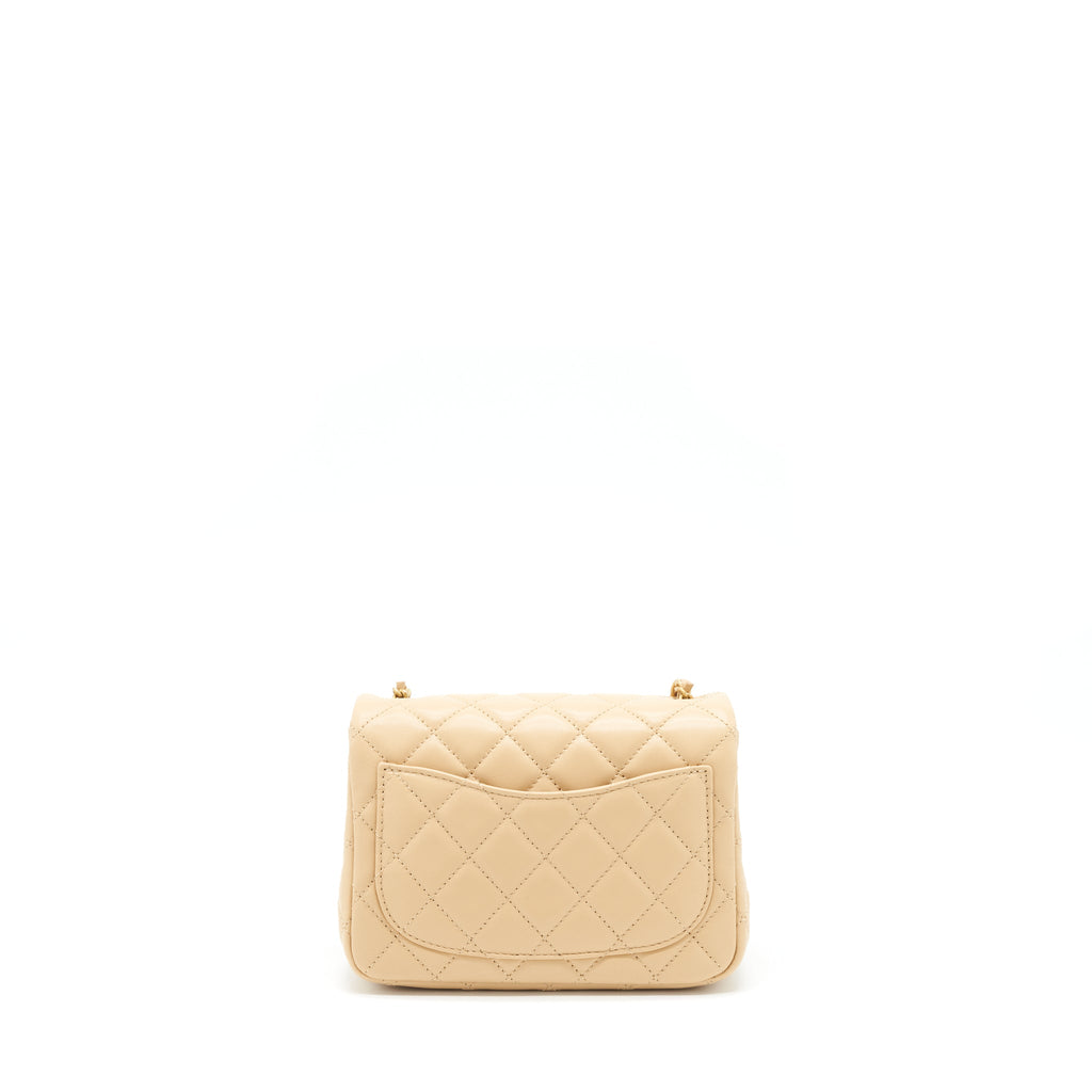 chanel-22c-pearl-crush-mini-square-flap-bag-lambskin-beige-ghw-microchip