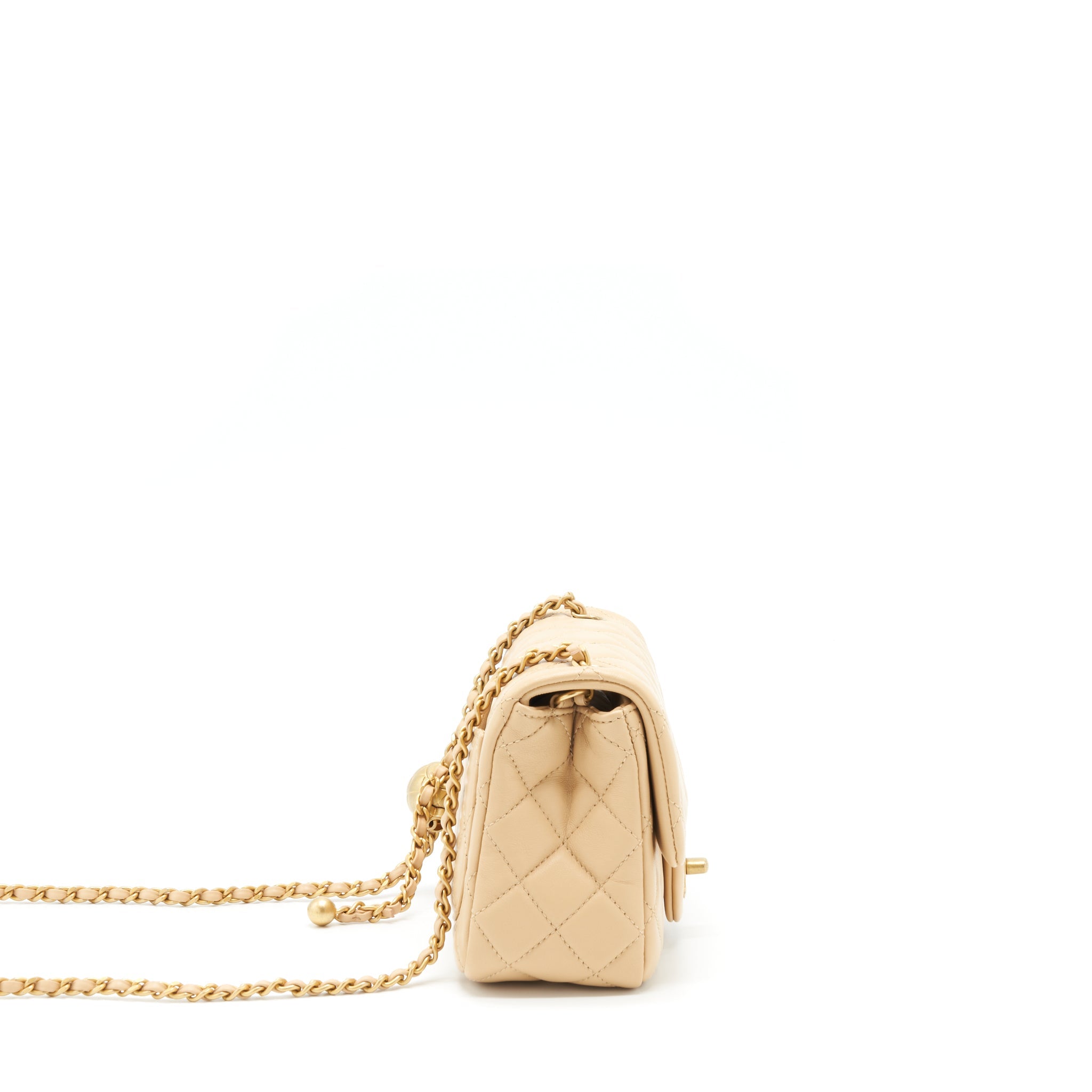 chanel-22c-pearl-crush-mini-square-flap-bag-lambskin-beige-ghw-microchip