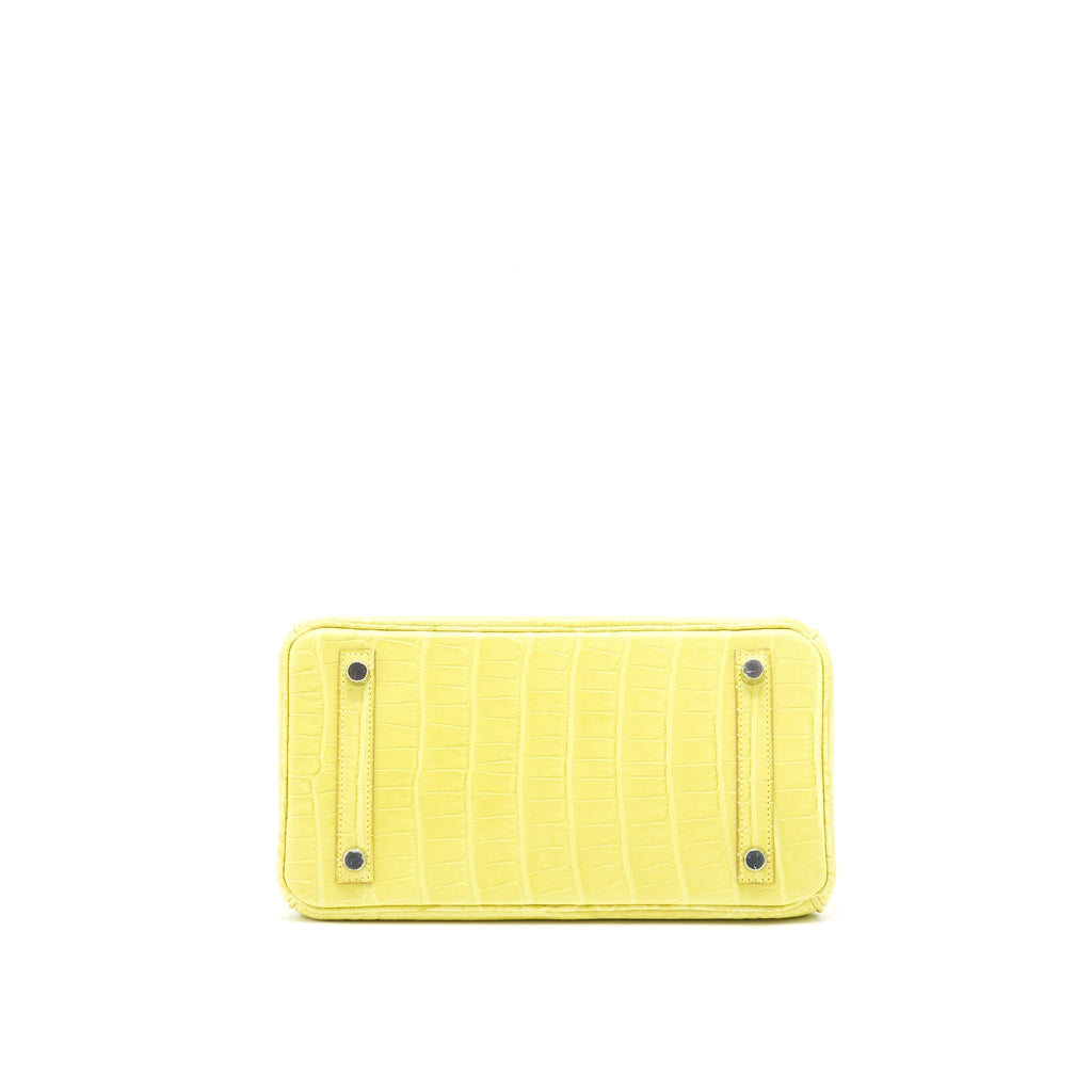 copy-of-hermes-birkin-25-alligator-lime-shw-stamp-d
