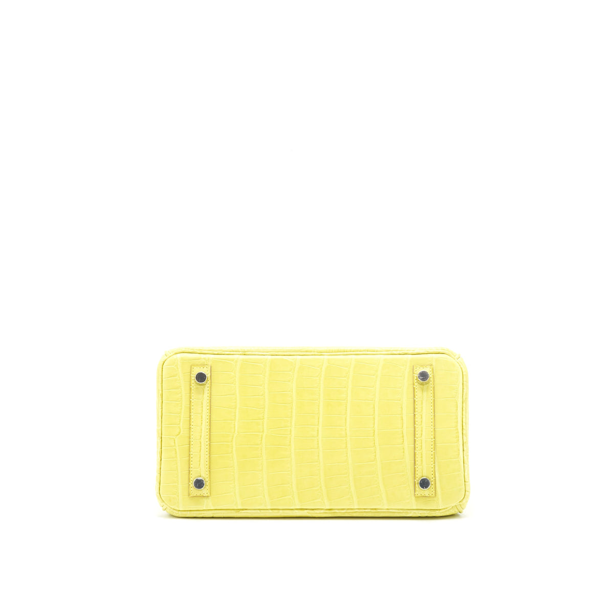 hermes-birkin-25-alligator-lime-shw-stamp-d