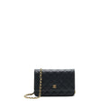chanel-classic-wallet-on-chain-caviar-black-ghw-2