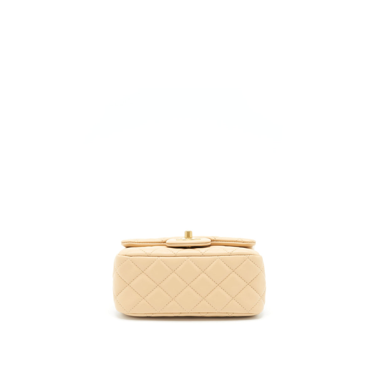 chanel-22c-pearl-crush-mini-square-flap-bag-lambskin-beige-ghw-microchip