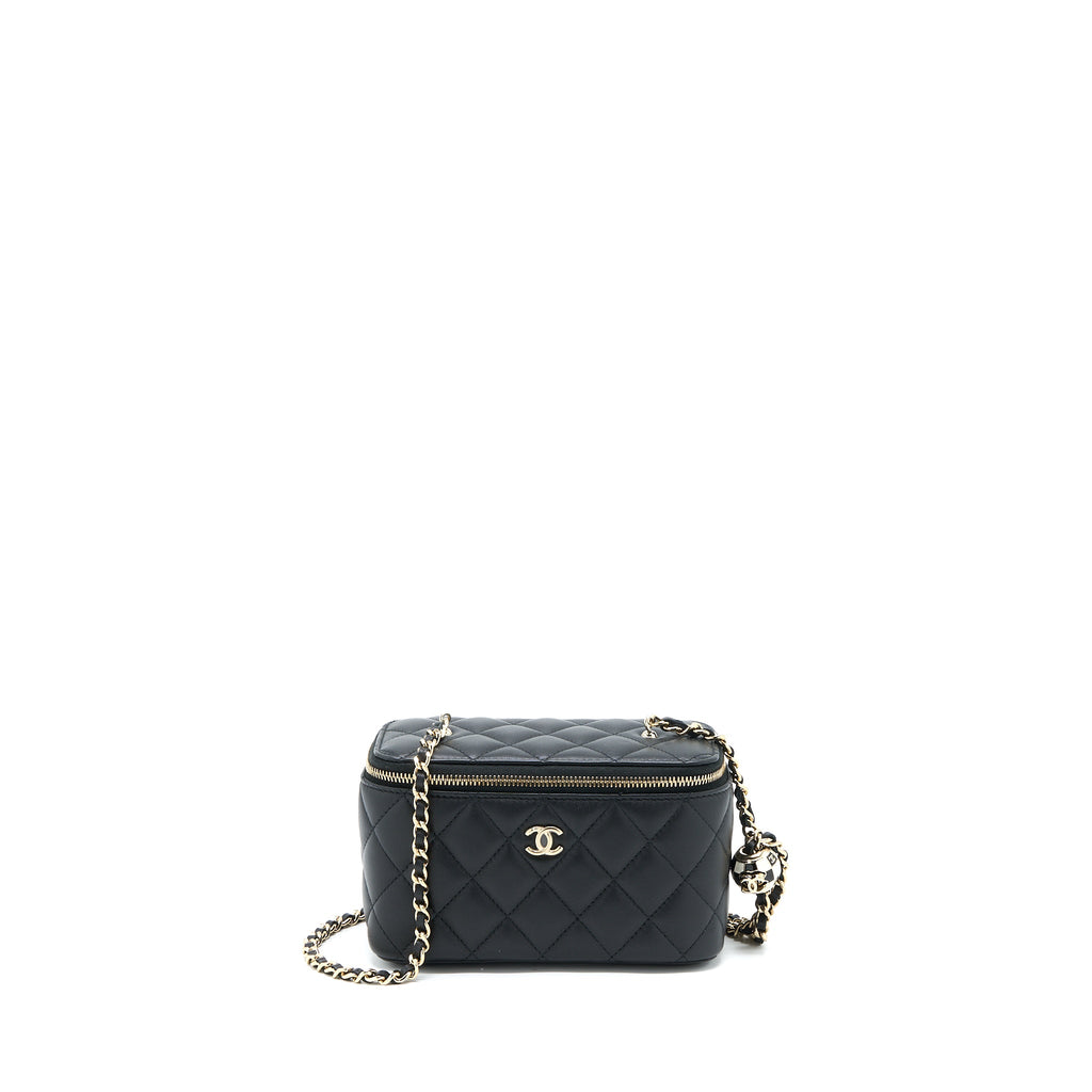 chanel-23c-pearl-crush-long-vanity-lambskin-black-lghw-microchip-1