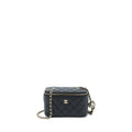 chanel-23c-pearl-crush-long-vanity-lambskin-black-lghw-microchip-1