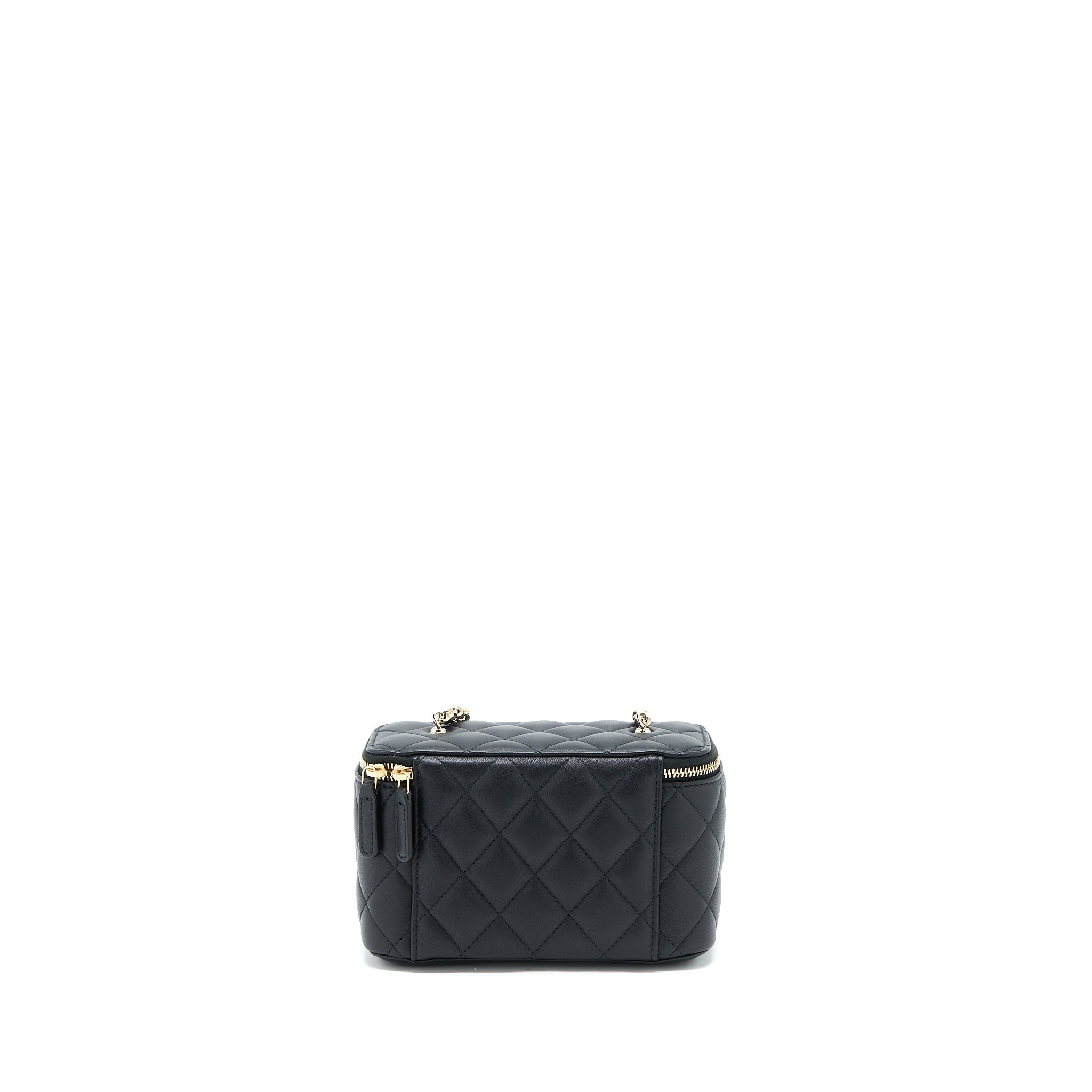 chanel-23c-pearl-crush-long-vanity-lambskin-black-lghw-microchip-1