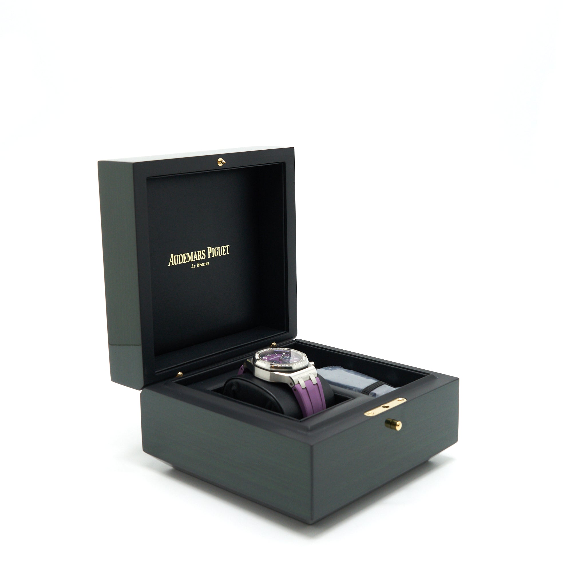 audemars-piguet-royal-oak-offshore-chronograph-dimond-purple-dial-ladies-watch-26231st-zz-d075ca-01