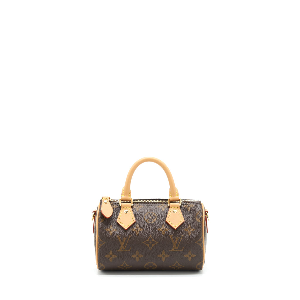 louis-vuitton-nano-speedy-new-version-monogram-canvas-ghw-1