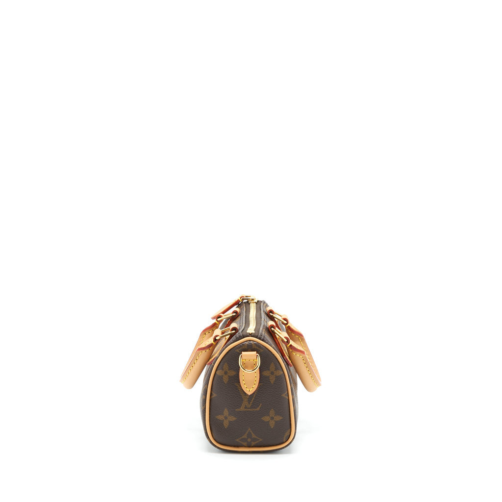 louis-vuitton-nano-speedy-new-version-monogram-canvas-ghw-1