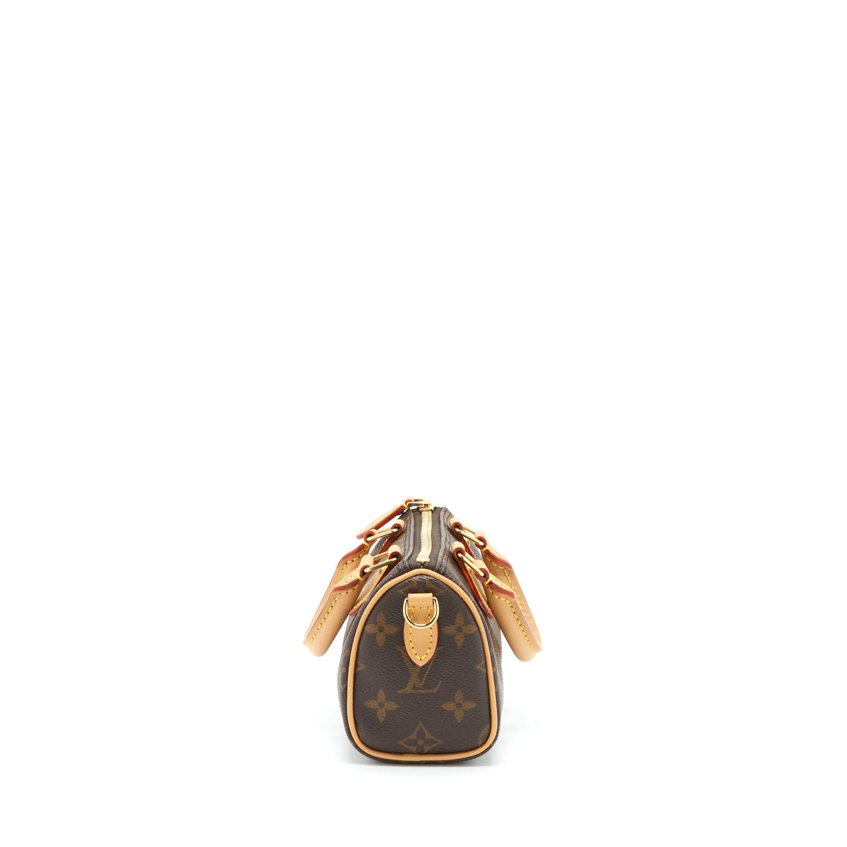 louis-vuitton-nano-speedy-new-version-monogram-canvas-ghw-1