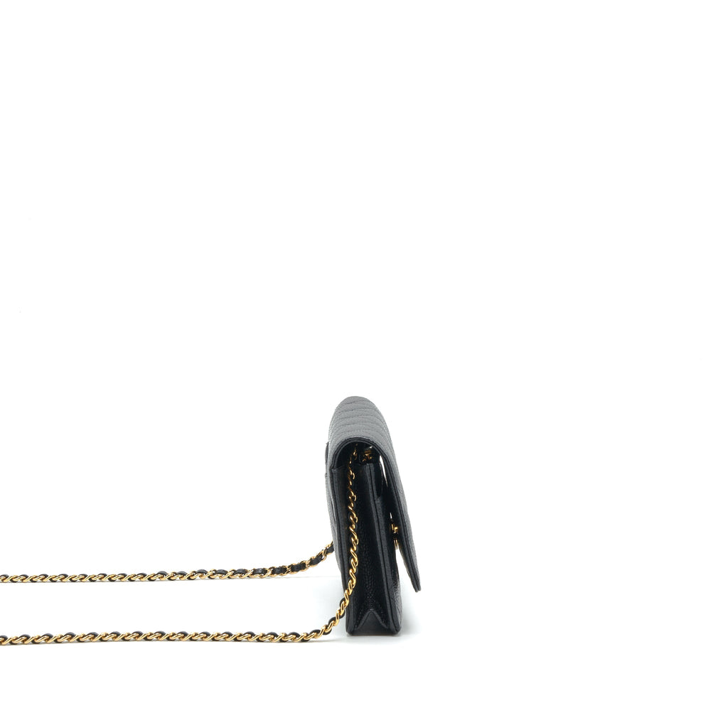 chanel-classic-wallet-on-chain-caviar-black-ghw-2