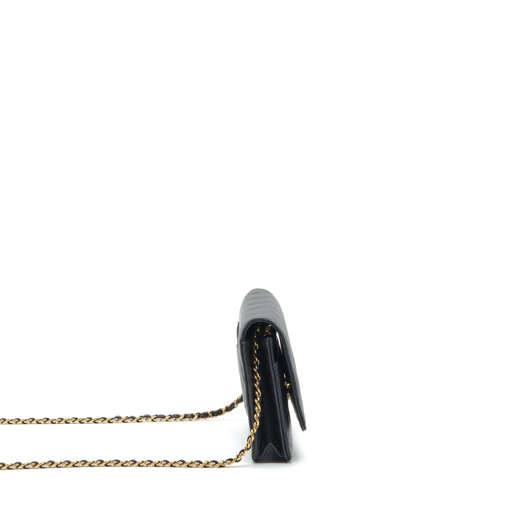 chanel-classic-wallet-on-chain-caviar-black-ghw-2
