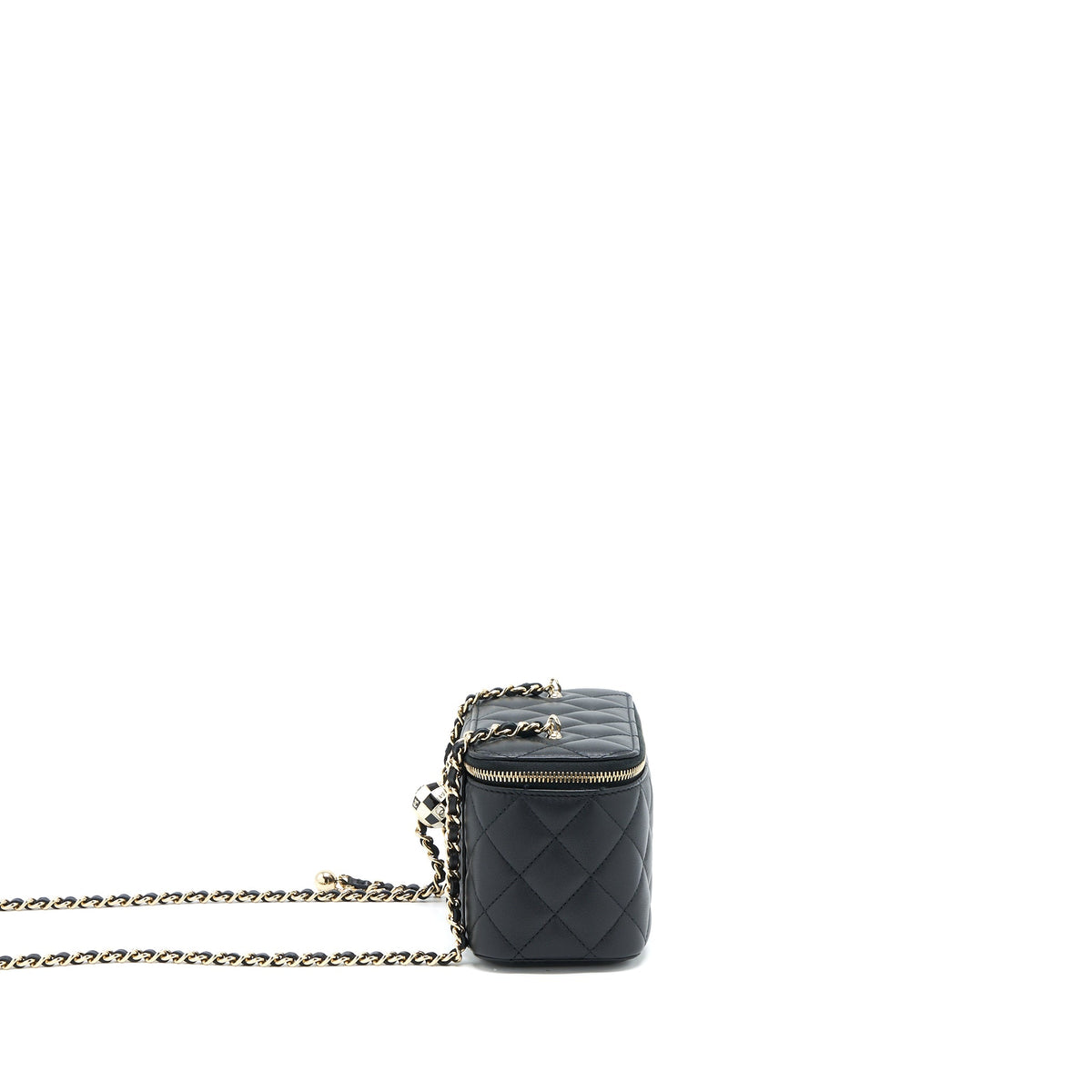 chanel-23c-pearl-crush-long-vanity-lambskin-black-lghw-microchip-1