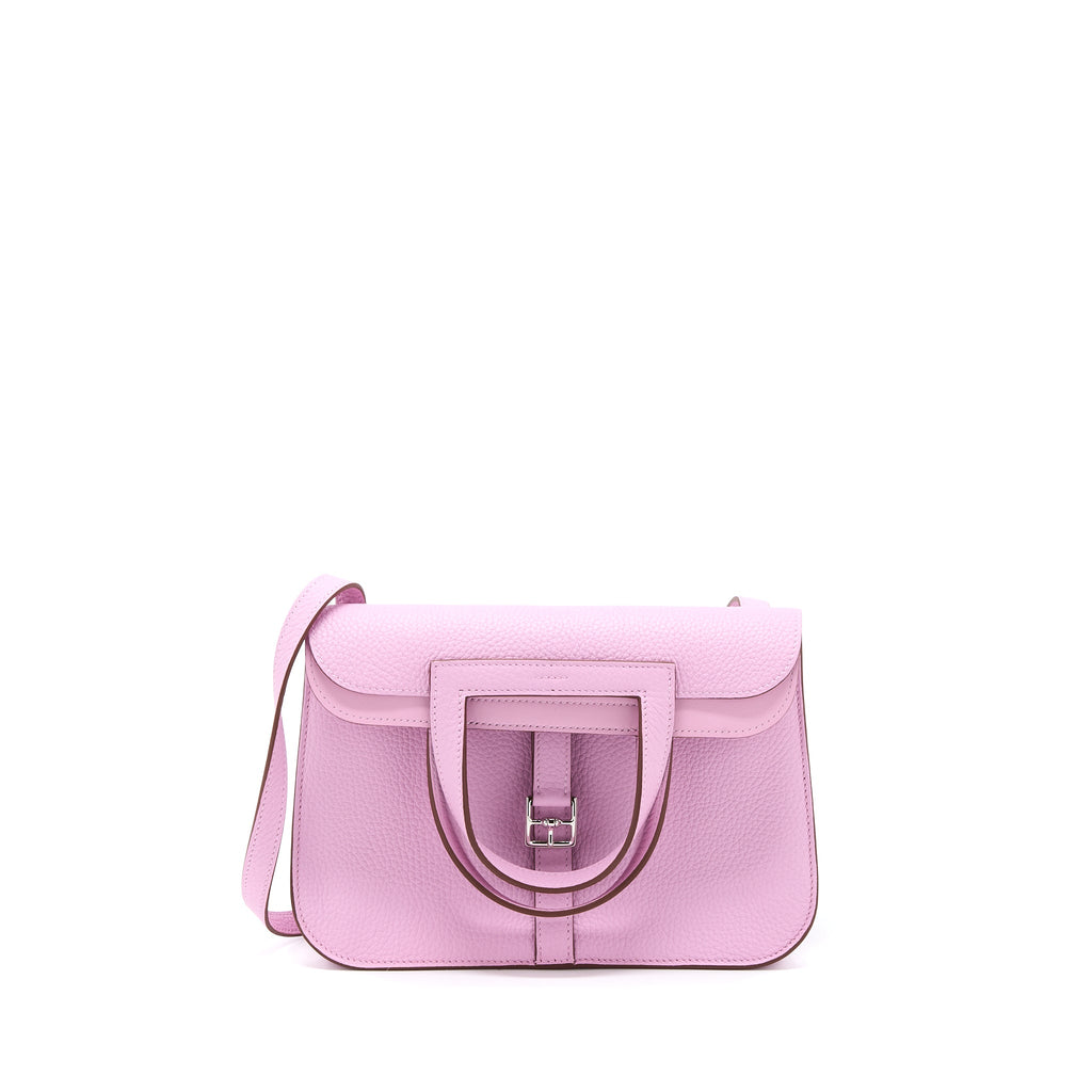 hermes-halzan-25-clemence-x9-mauve-sylvestre-shw-stamp-u