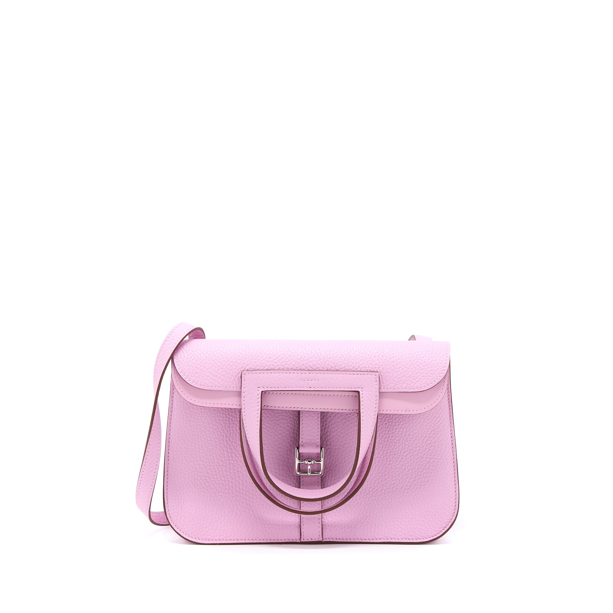 hermes-halzan-25-clemence-x9-mauve-sylvestre-shw-stamp-u