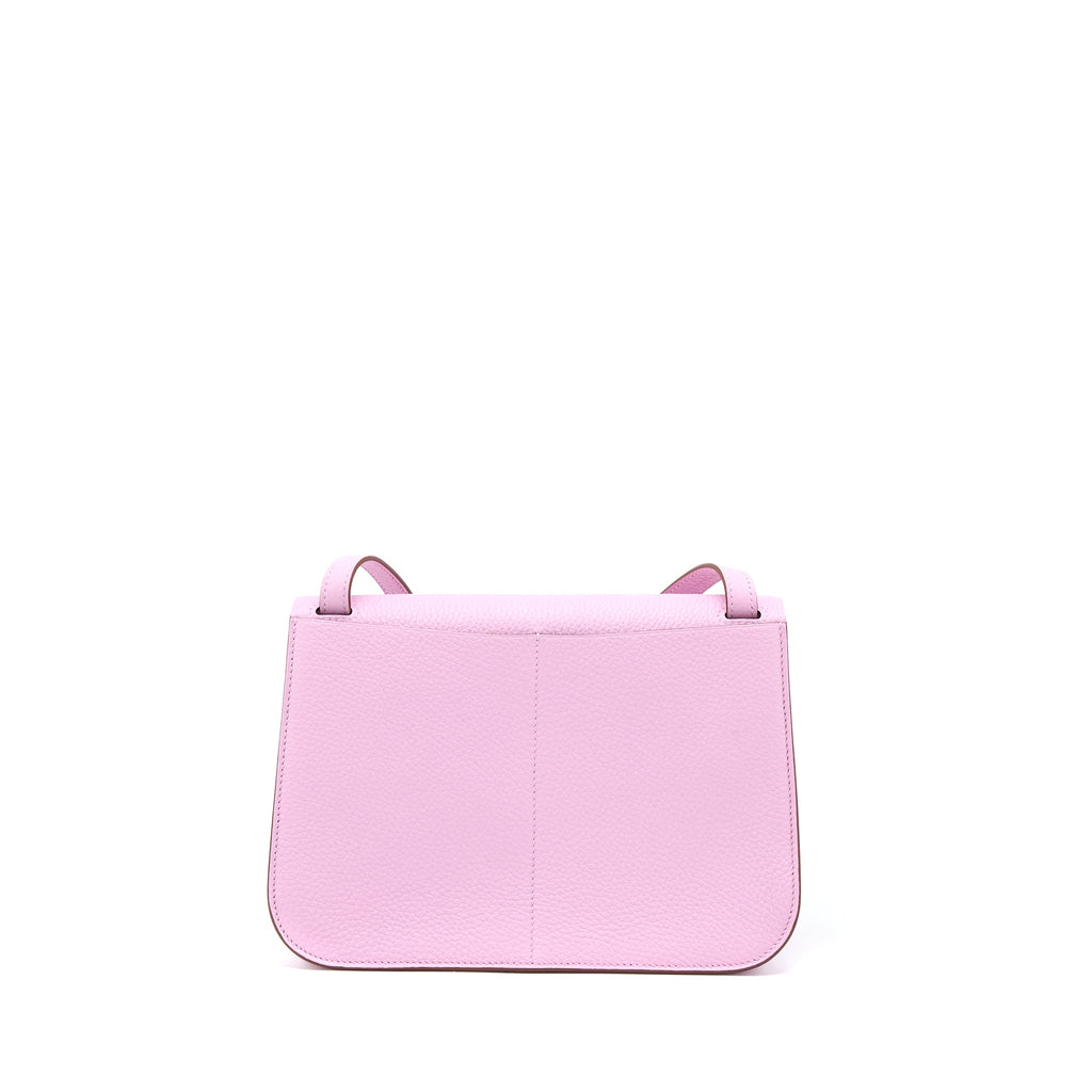 hermes-halzan-25-clemence-x9-mauve-sylvestre-shw-stamp-u