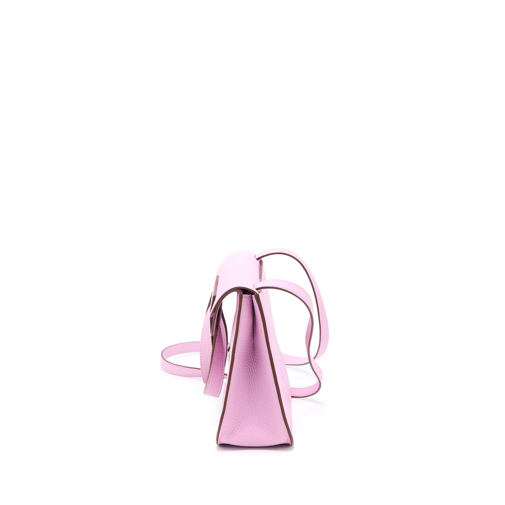 hermes-halzan-25-clemence-x9-mauve-sylvestre-shw-stamp-u