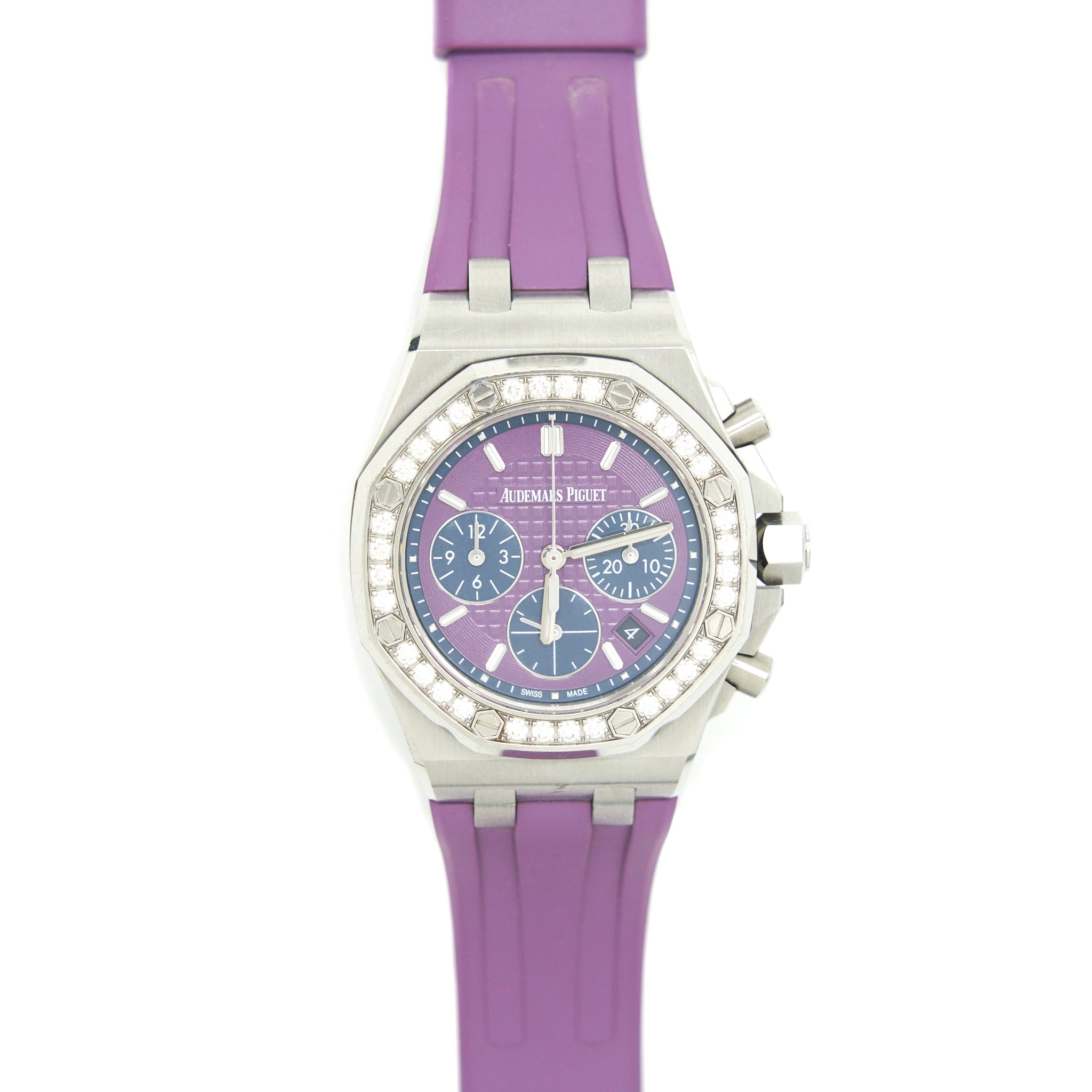 audemars-piguet-royal-oak-offshore-chronograph-dimond-purple-dial-ladies-watch-26231st-zz-d075ca-01