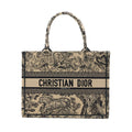 dior-medium-dior-book-tote-beige-toile-de-joey-embroidery