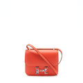 hermes-mini-constance-swift-marble-lock-capucine-multicolor-buckle-stram-y