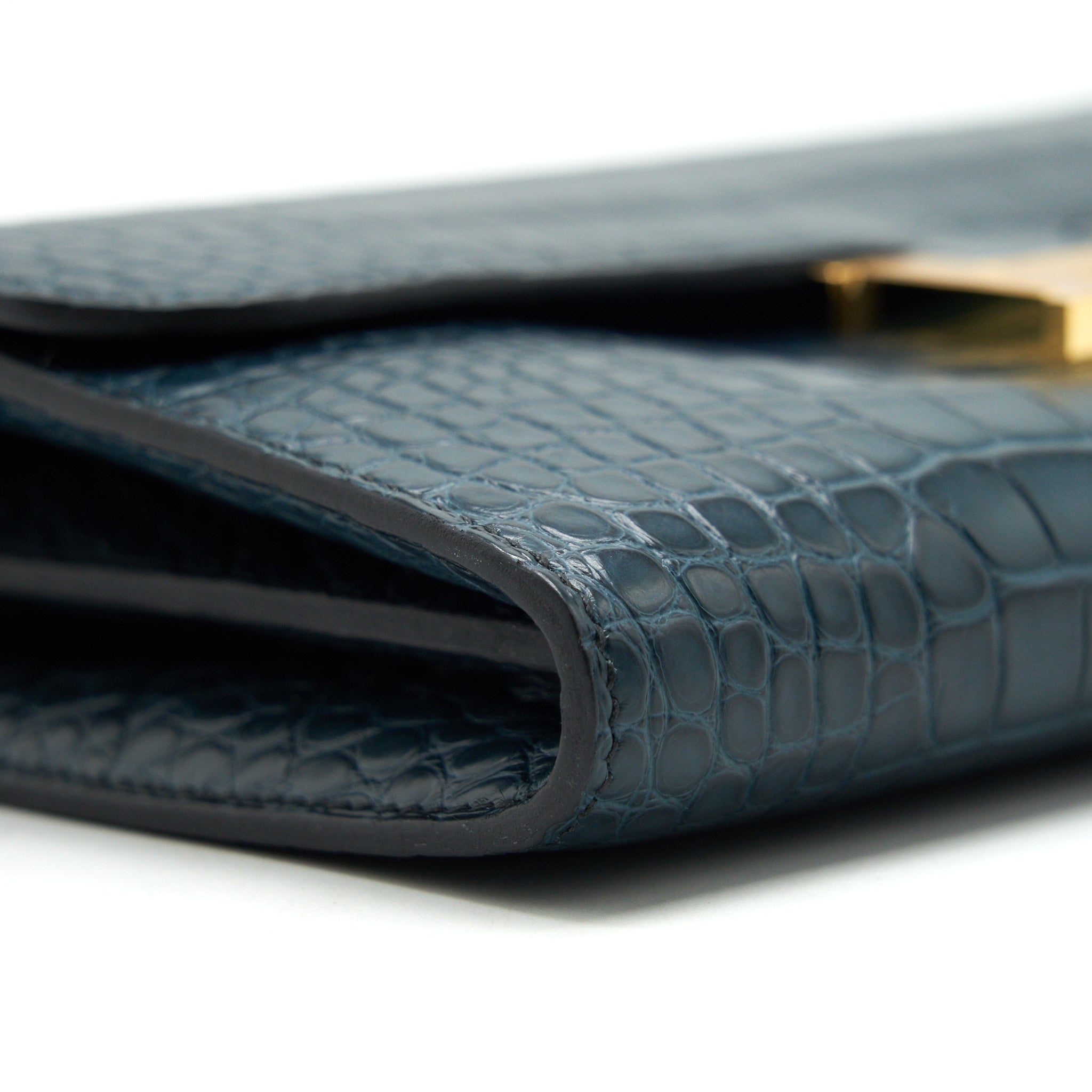hermes-constance-long-wallet-alligator-vert-rousseau-ghw