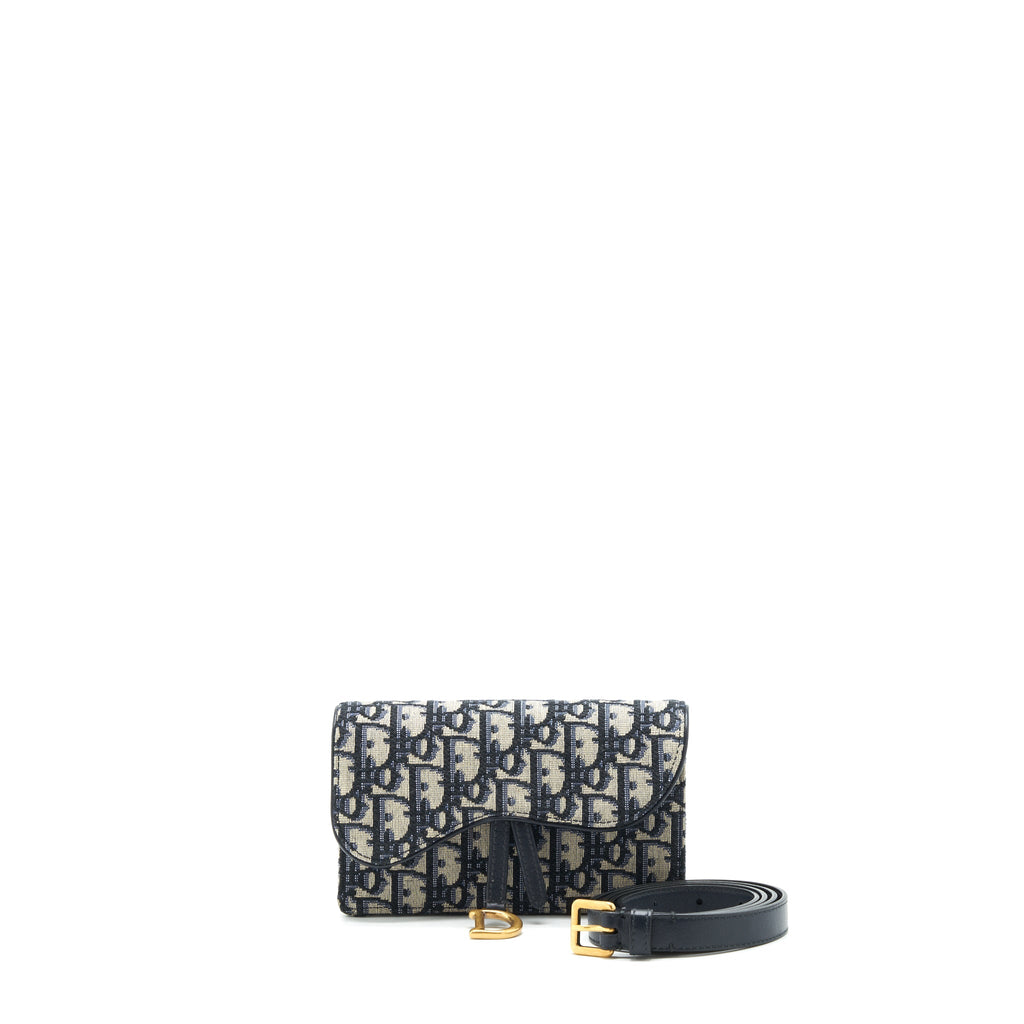 dior-saddle-belt-pouch-oblique-ghw