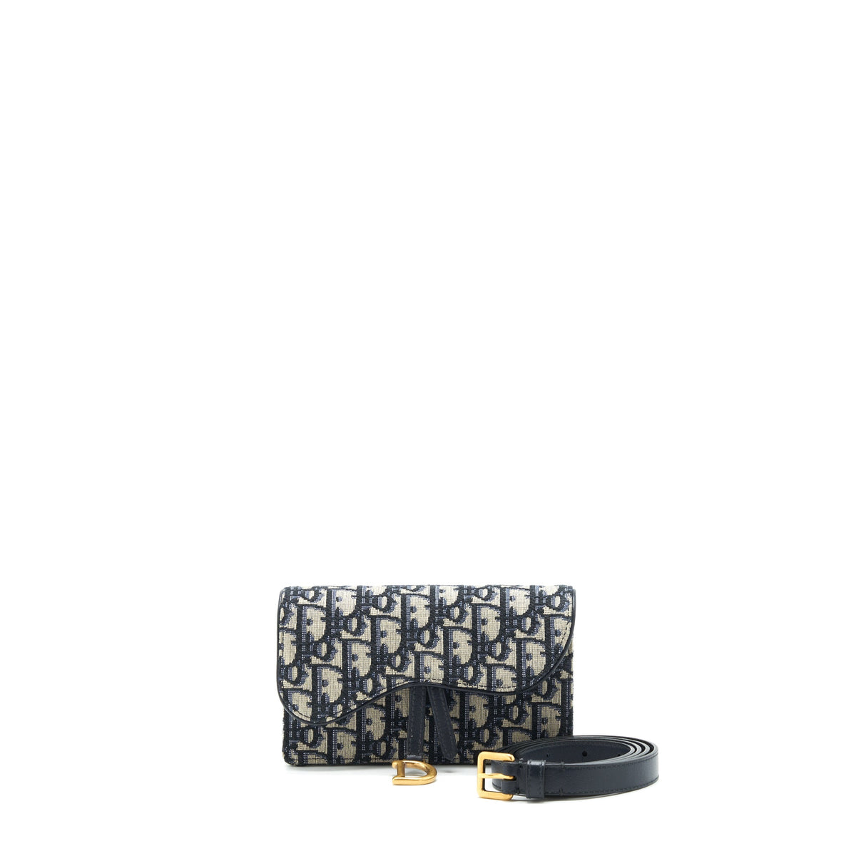 dior-saddle-belt-pouch-oblique-ghw
