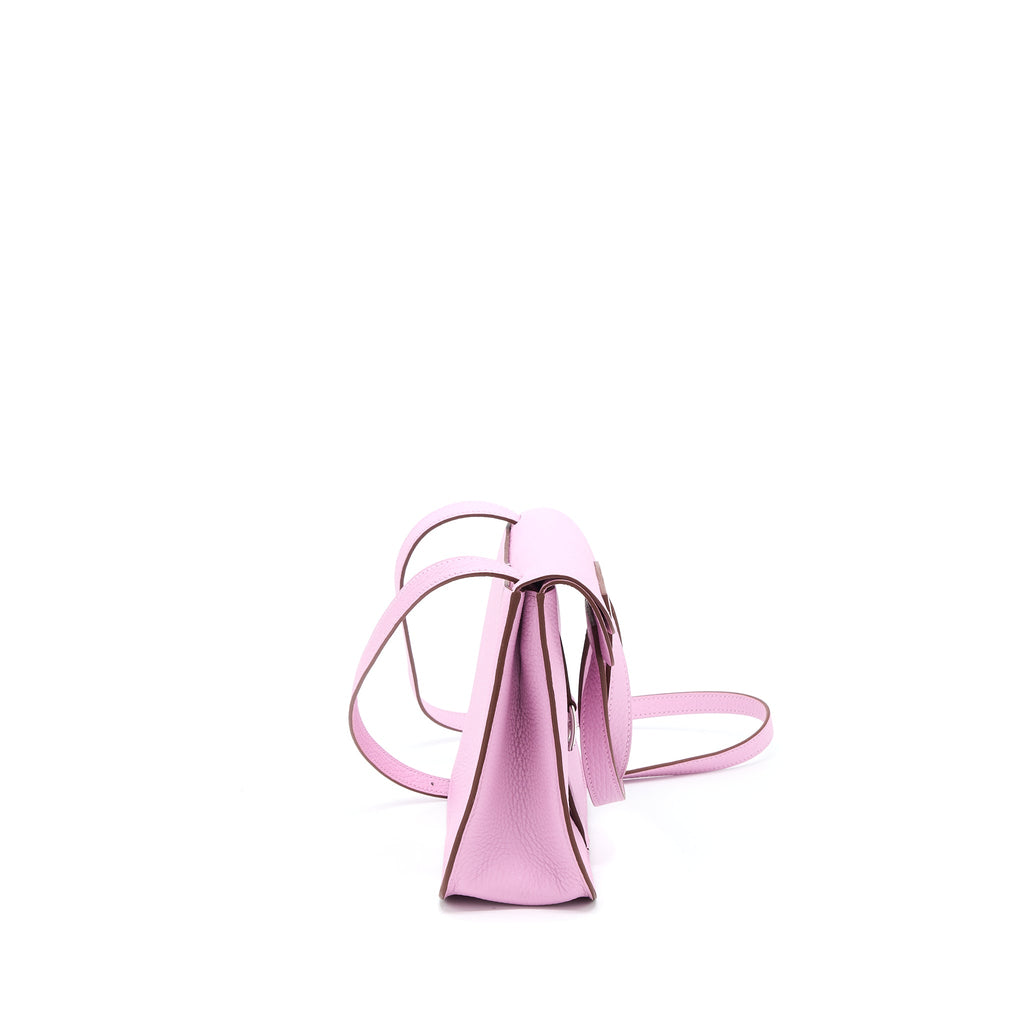 hermes-halzan-25-clemence-x9-mauve-sylvestre-shw-stamp-u